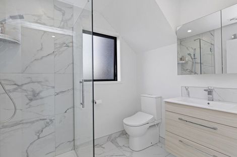 Photo of property in 5/10 Avery Grove, Boulcott, Lower Hutt, 5011