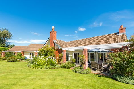 Photo of property in 26 Montgomery Terrace, Hokowhitu, Palmerston North, 4410