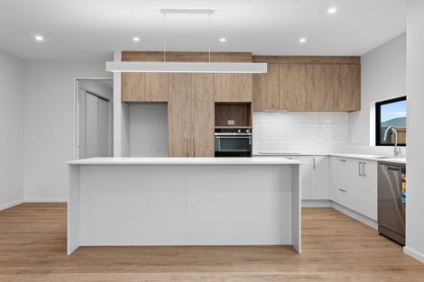 Photo of property in 17 Farmview Lane, Lincoln, 7608