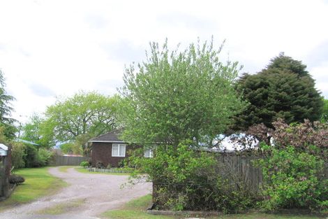 Photo of property in 18 Tarewa Place, Rotorua, 3010