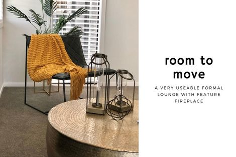 Photo of property in 3 Podgora Avenue, Kumeu, 0810