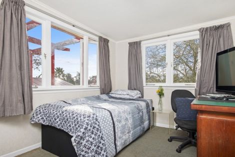 Photo of property in 33 Whangarata Road, Tuakau, 2121