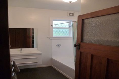 Photo of property in 42a Rose Street, Somerfield, Christchurch, 8024