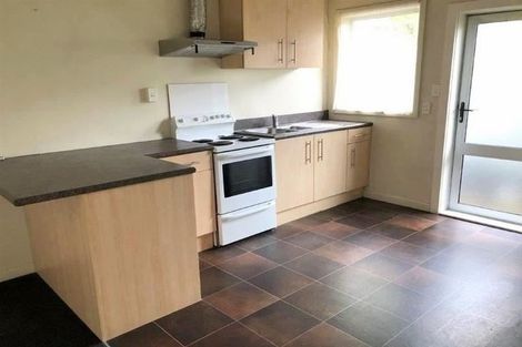 Photo of property in 3/273 Fitzgerald Avenue, Christchurch Central, Christchurch, 8013