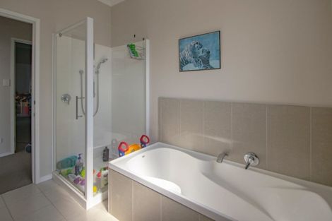 Photo of property in 69b Riverbend Road, Onekawa, Napier, 4110