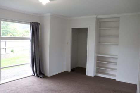 Photo of property in 13 Coenen Street, Ngaruawahia, 3720