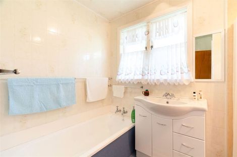 Photo of property in 20/18 Boulton Road, Levin, 5510