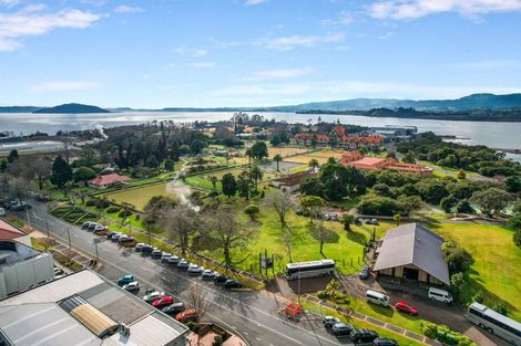 Photo of property in 1070 Pukuatua Street, Rotorua, 3010