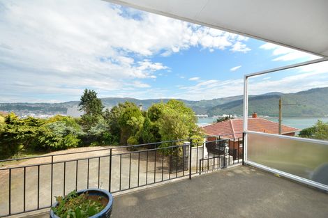 Photo of property in 102 Doon Street, Waverley, Dunedin, 9013