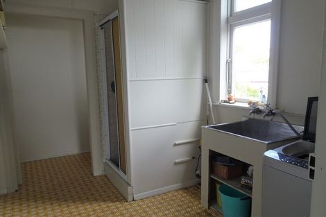 Photo of property in 84 Alexander Street, Greymouth, 7805