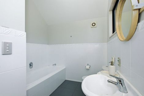 Photo of property in 1/750 Maungatautari Road, Maungatautari, Cambridge, 3494