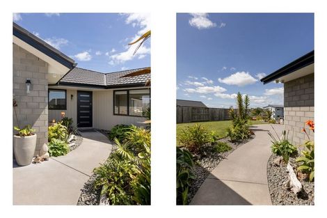 Photo of property in 12 Brendan Close, Omokoroa, 3114
