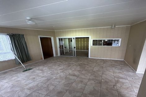 Photo of property in 76 Apatu Street, Wairoa, 4108