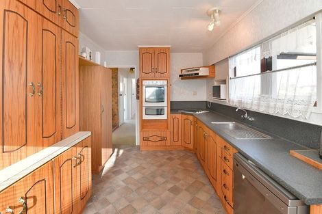 Photo of property in 33 Kawau View Road, Snells Beach, 0920