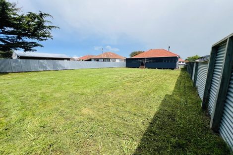 Photo of property in 8 Victor Street, Dannevirke, 4930