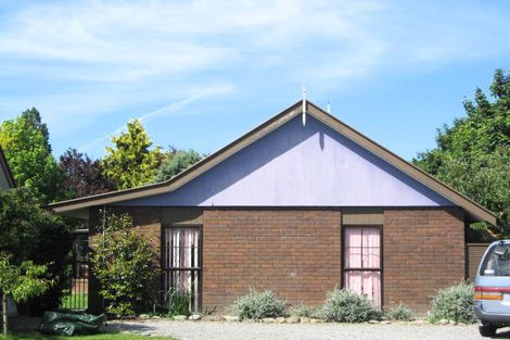 Photo of property in 28 Westfield Avenue, Templeton, Christchurch, 8042