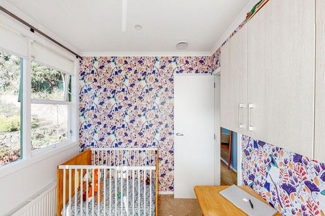 Photo of property in 26 Doris Gordon Crescent, Crofton Downs, Wellington, 6035