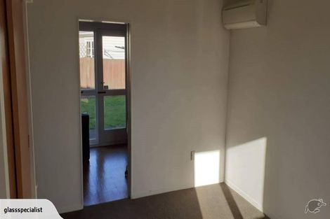 Photo of property in 40b Somme Street, St Albans, Christchurch, 8014