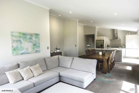 Photo of property in 9 Barcliff Terrace, Gulf Harbour, Whangaparaoa, 0930