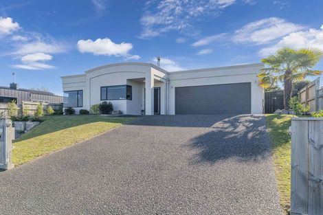 Photo of property in 202 Acacia Bay Road, Nukuhau, Taupo, 3330