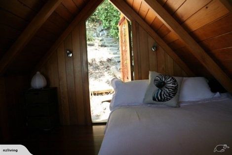 Photo of property in 46 Peacock Street, Glendowie, Auckland, 1071