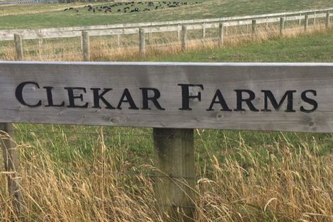 Photo of property in 2/30 Mathers Road, Hoon Hay, Christchurch, 8025