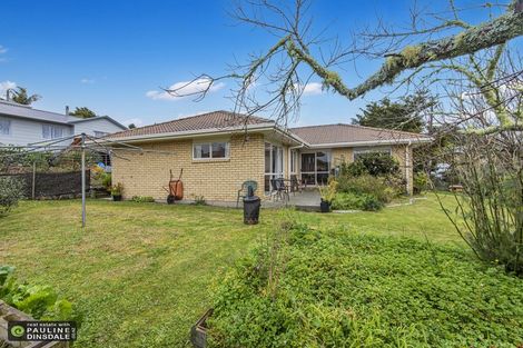 Photo of property in 45 Gillingham Road, Te Kamo, Whangarei, 0112