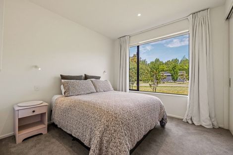Photo of property in 114 Raddens Road, Ohoka, Kaiapoi, 7692