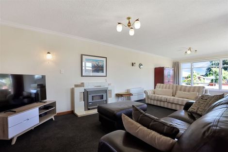 Photo of property in 16 Millichamp Street, Tinwald, Ashburton, 7700