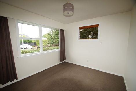 Photo of property in 10 Chislehurst Place, Bryndwr, Christchurch, 8052