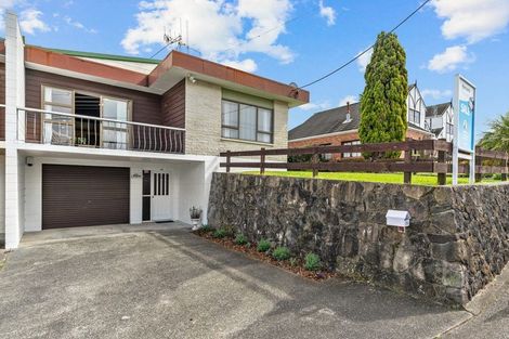Photo of property in 38 Clark Road, Te Kamo, Whangarei, 0112