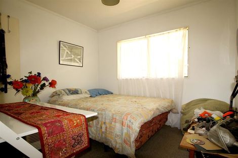 Photo of property in 2/248 Pakuranga Road, Pakuranga Heights, Auckland, 2010