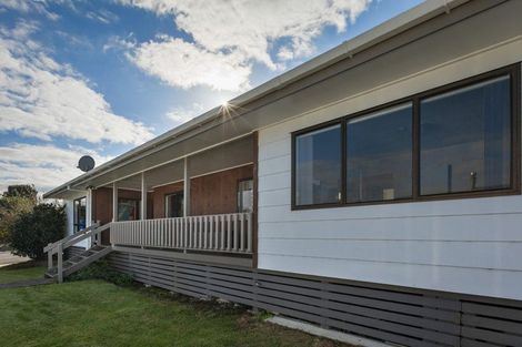 Photo of property in 18 Keepa Avenue, Paeroa, 3600