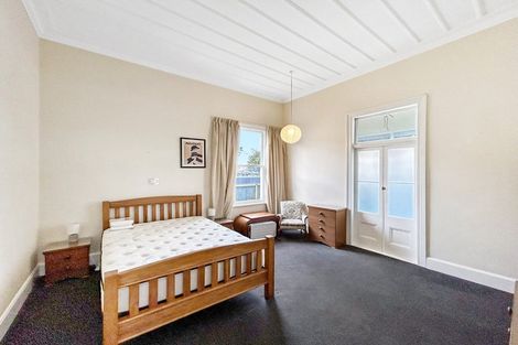 Photo of property in 6 Liverpool Street, Whanganui, 4500