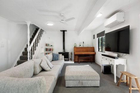 Photo of property in 19 Tatai Road, Bowentown, Katikati, 3177