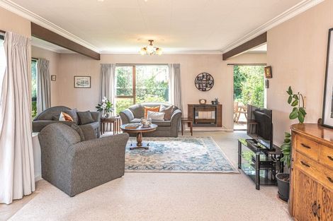 Photo of property in 52b Springvale Road, Springvale, Whanganui, 4501
