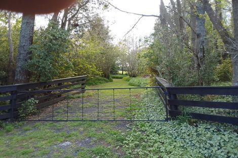 Photo of property in 13a Orokawa Heights Road, Waihi, 3681