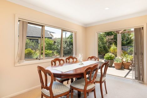 Photo of property in 28 Monticello Key, Papamoa Beach, Papamoa, 3118