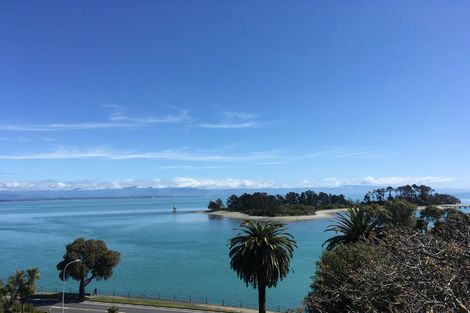 Photo of property in 10 Richardson Street, Britannia Heights, Nelson, 7010