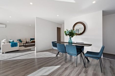 Photo of property in 1 Ridge Drive, Omokoroa, 3114