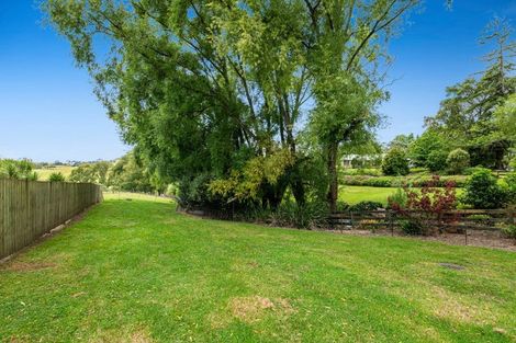 Photo of property in 68 Armitage Road, Wellsford, 0900