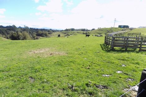 Photo of property in 1556c Pyes Pa Road, Oropi, Tauranga, 3173
