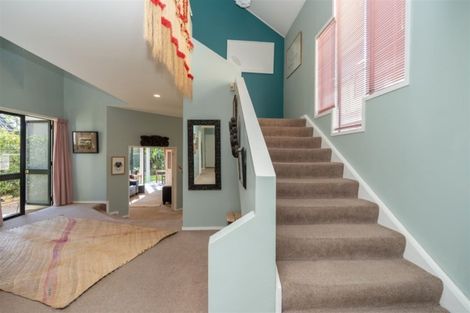 Photo of property in 11a Arcus Street, St Andrews, Hamilton, 3200