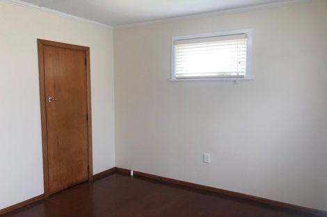 Photo of property in 17 Kingswood Road, Brookfield, Tauranga, 3110