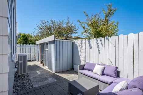 Photo of property in 20a Plunket Avenue, Papatoetoe, Auckland, 2104