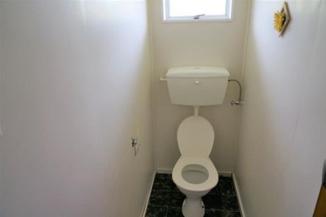 Photo of property in 75 Oreti Street, Kingswell, Invercargill, 9812