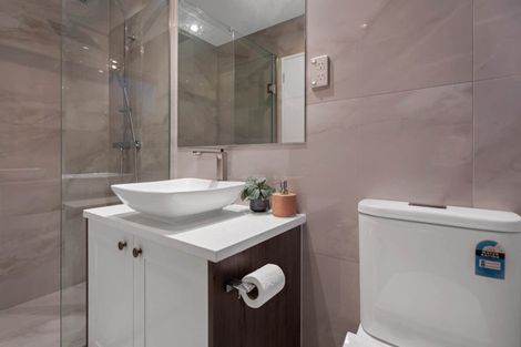 Photo of property in 54 Tir Conaill Avenue, Flat Bush, Auckland, 2019