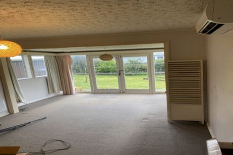 Photo of property in 19 Denvir Street, Strowan, Christchurch, 8052