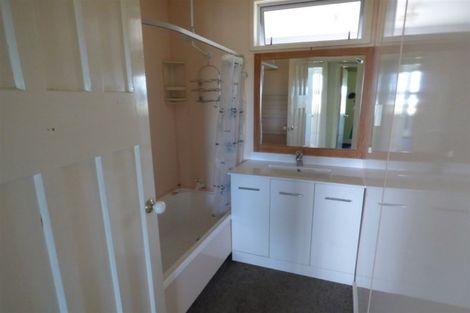 Photo of property in 29 Stamford Street, Balclutha, 9230