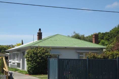 Photo of property in 44 Barrington Street, Somerfield, Christchurch, 8024